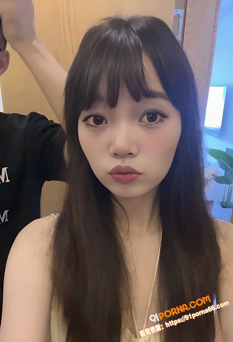 温州可爱少女 马文茵 当...（1）