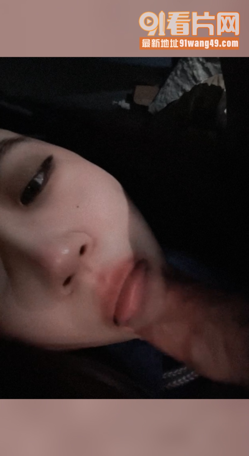 抖音网红反差母狗私拍流出...（9）