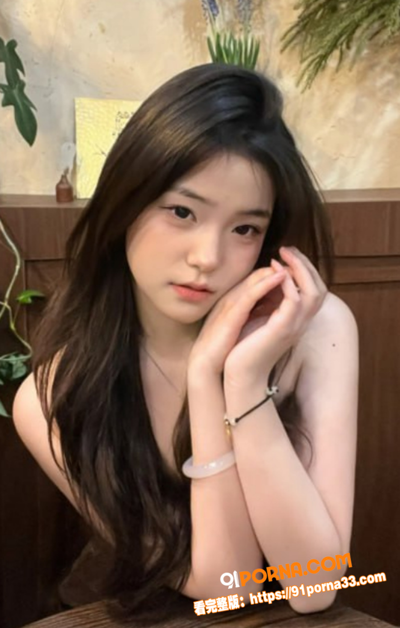 河南洛阳理工大学 林妙依...（1）