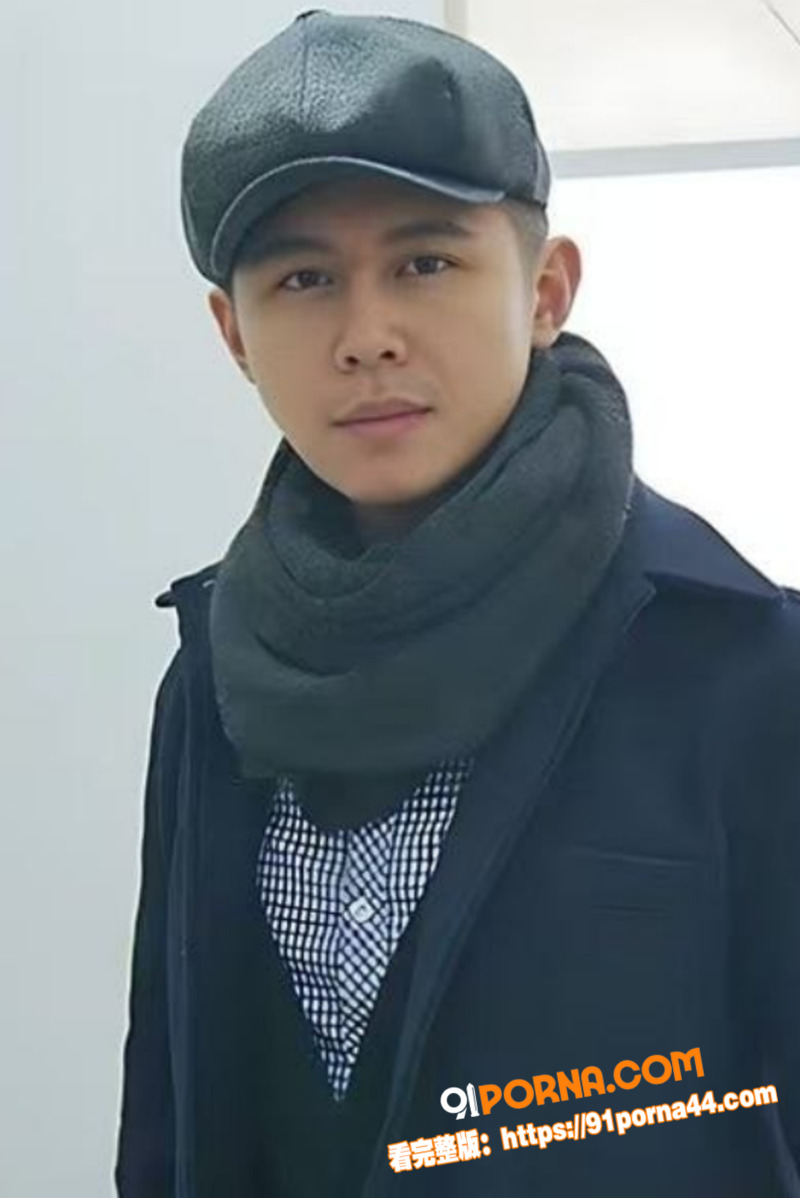 抖音网红人生导师 大冰 ...（2）