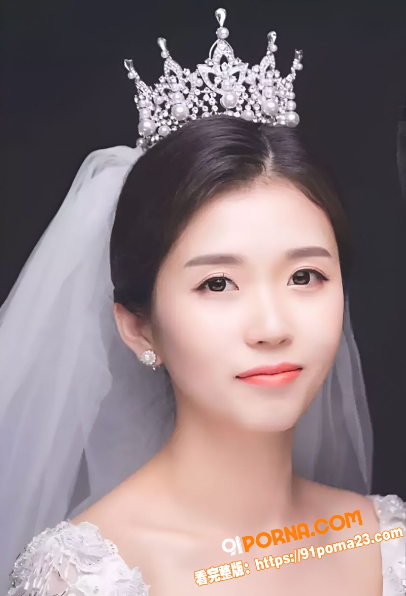 广州中大医院护士人妻 吴...（2）