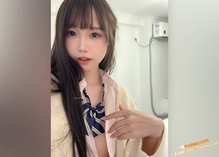 庆阳市职业技术学院母狗 ...（1）
