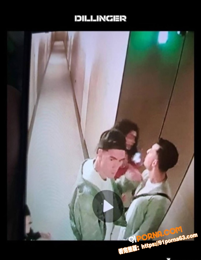 塞尔维亚锋线杀神 弗拉霍...（8）