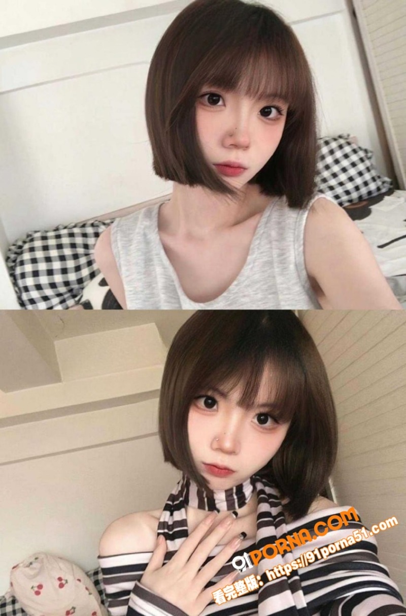 赣州师范科技学院03年短...（1）
