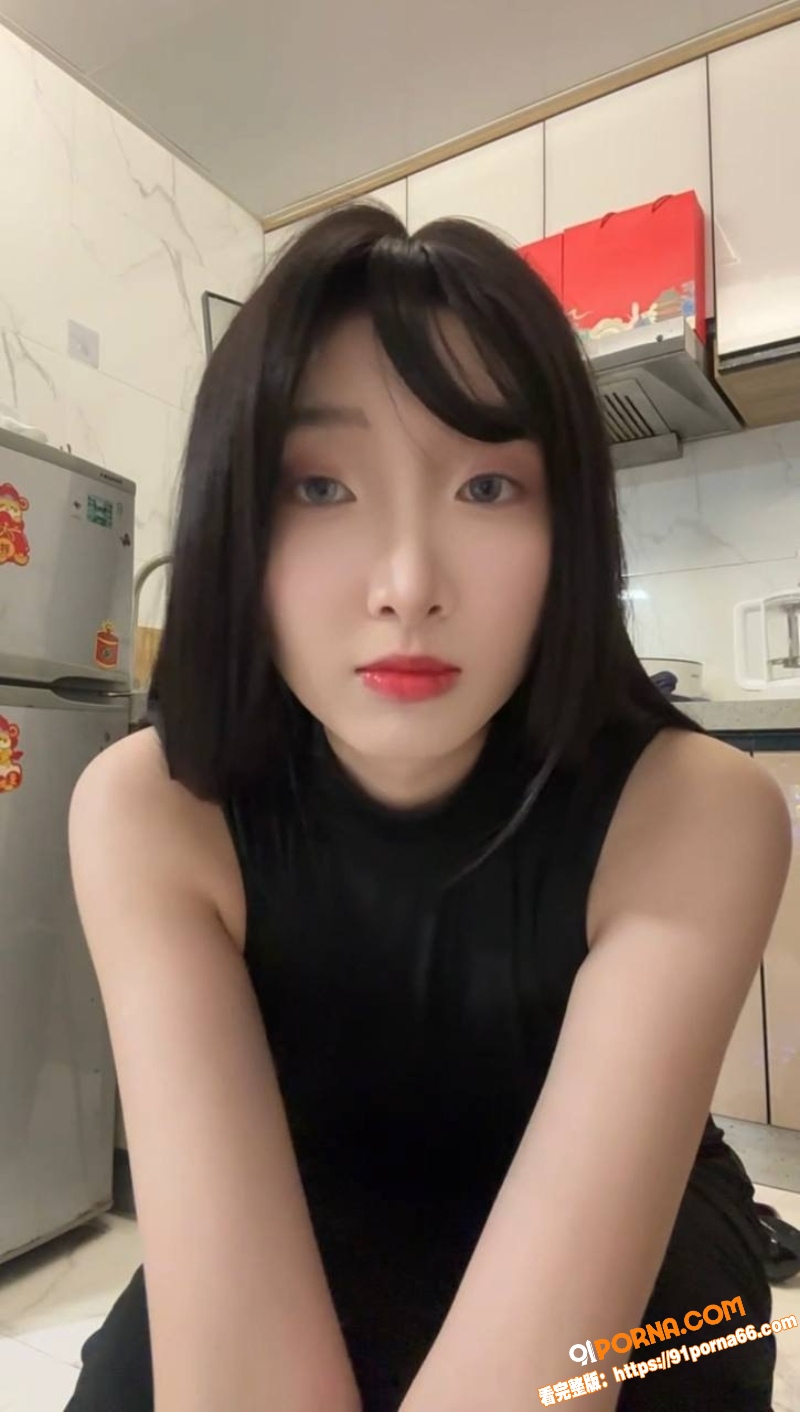反差大学生 林晓晓 十个...（20）