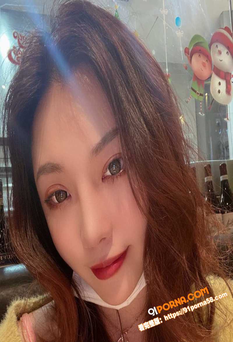 上海公司经理 江以晴 跪...（1）