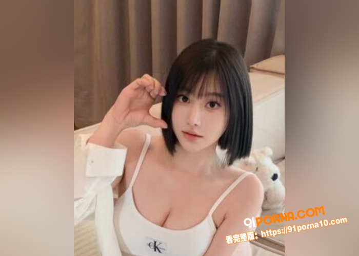 海南三亚湾 海滩惊现裸女...（3）
