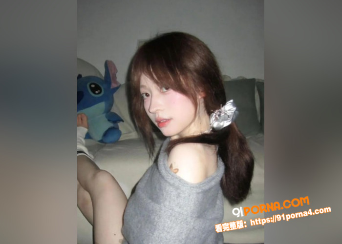 山东青岛女研究生 王明琪...（2）