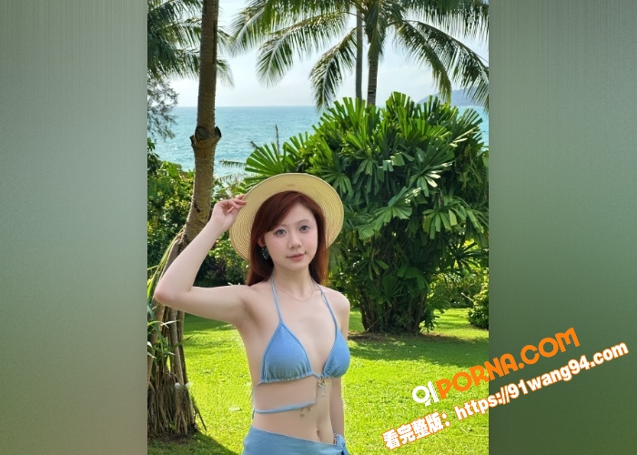 清纯学生妹 先天母狗圣体...（5）