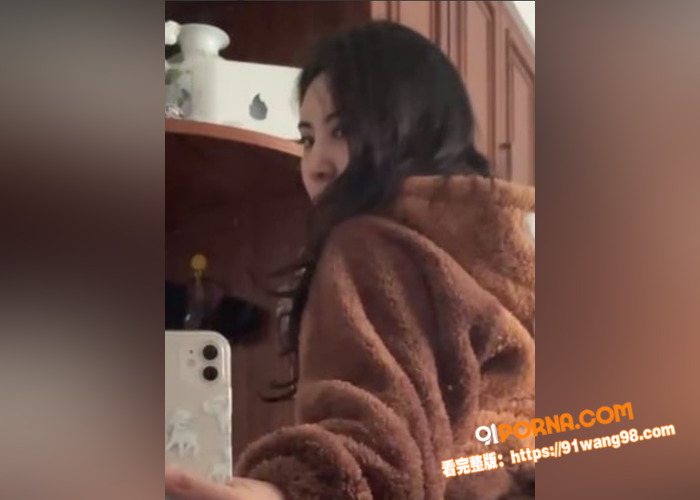 魔鬼身材极品人妻 猫猫 ...（1）