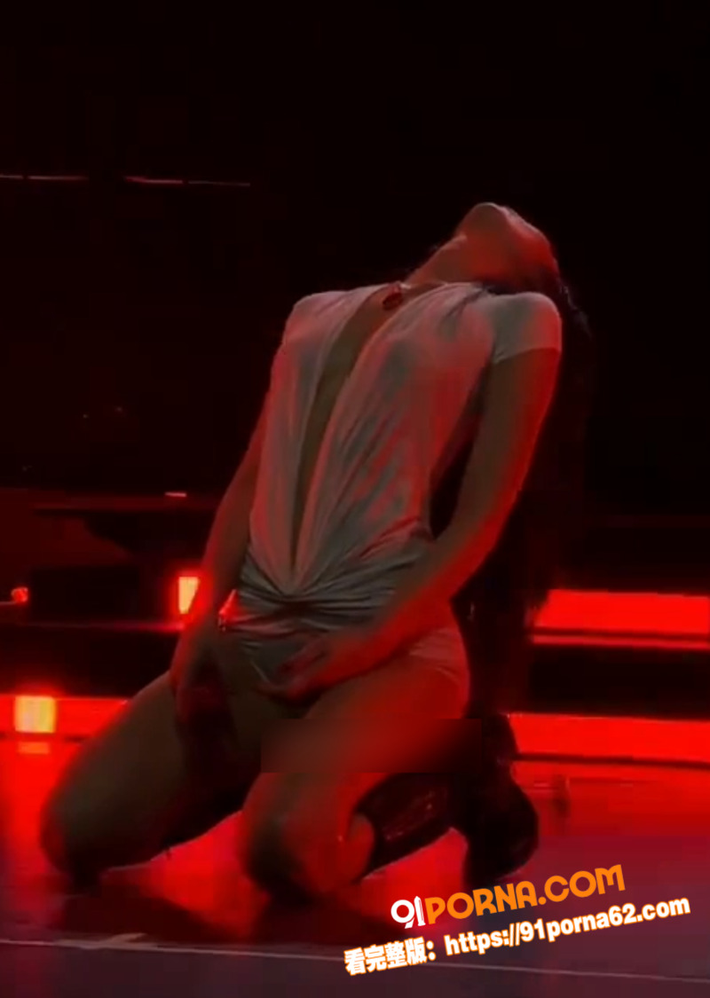 顶级女团成员Jennie...（10）
