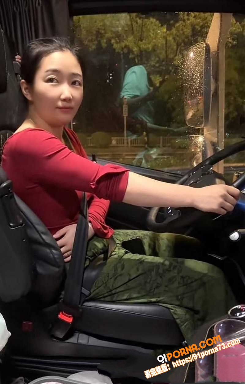 抖音网红司机 阿蛋 哭诉...（6）