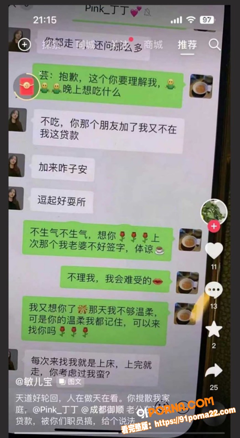 成都御姐金融贷款顾问 丁...（10）