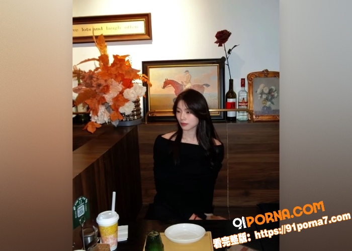 刺青反差妹偷情视频曝光 ...（8）