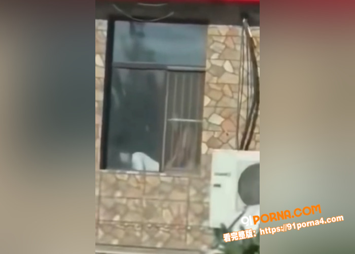 吉林万历烧鸽子鹌鹑老板娘...（4）