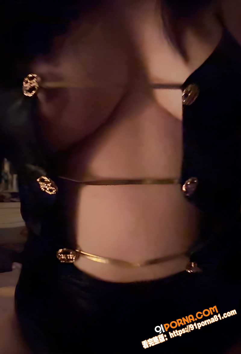 厦门巨乳美女 王梦紫 情...（7）