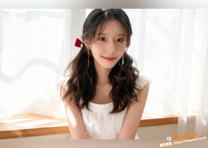 全网最美女大学生 重金定...（1）