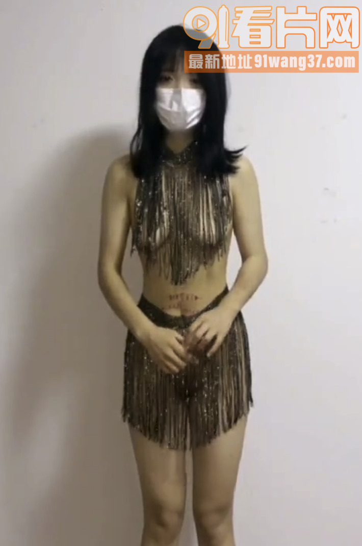 推特顶级反差萝莉 77k...（1）