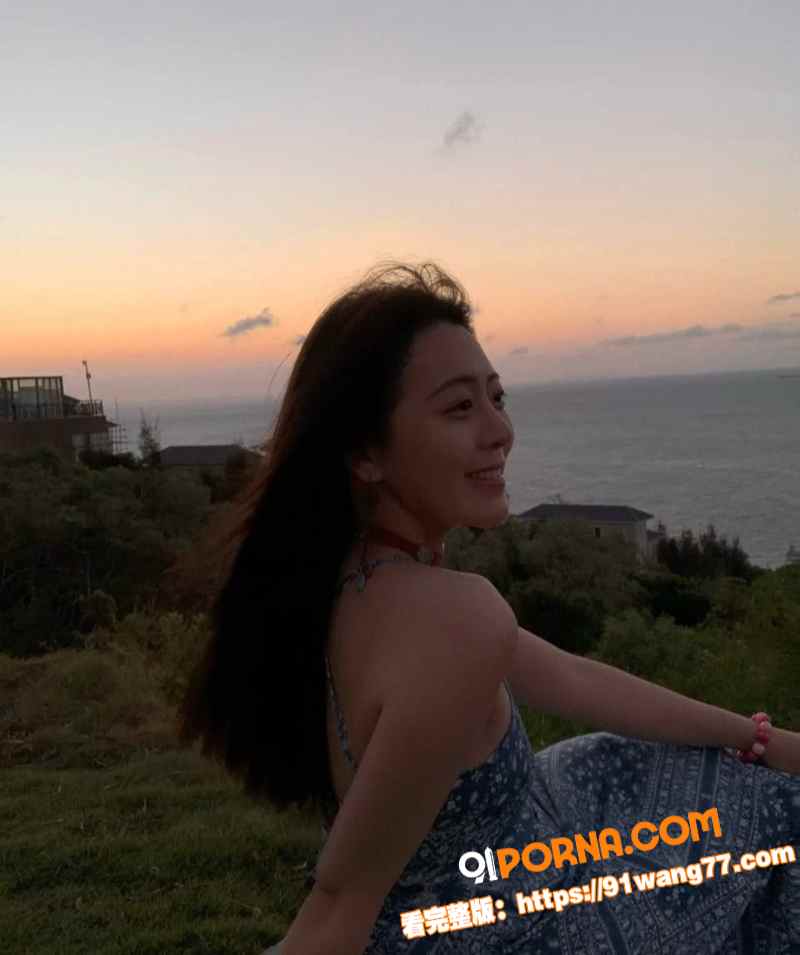 清纯可爱女神 被包养前后...（15）