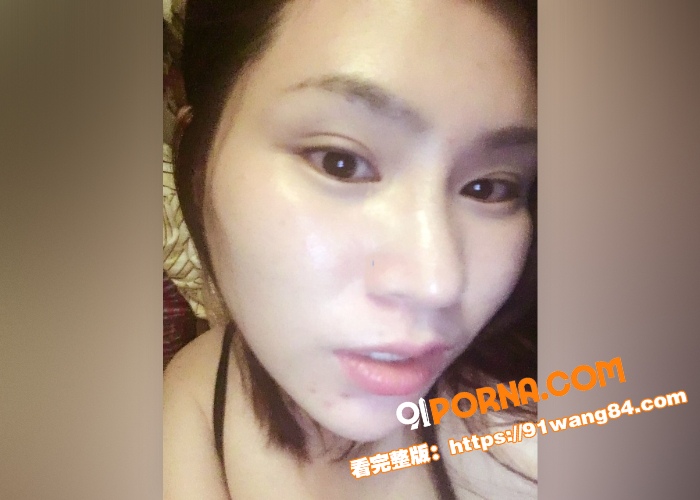 苏州高颜值人妻 胡琦 背...（3）