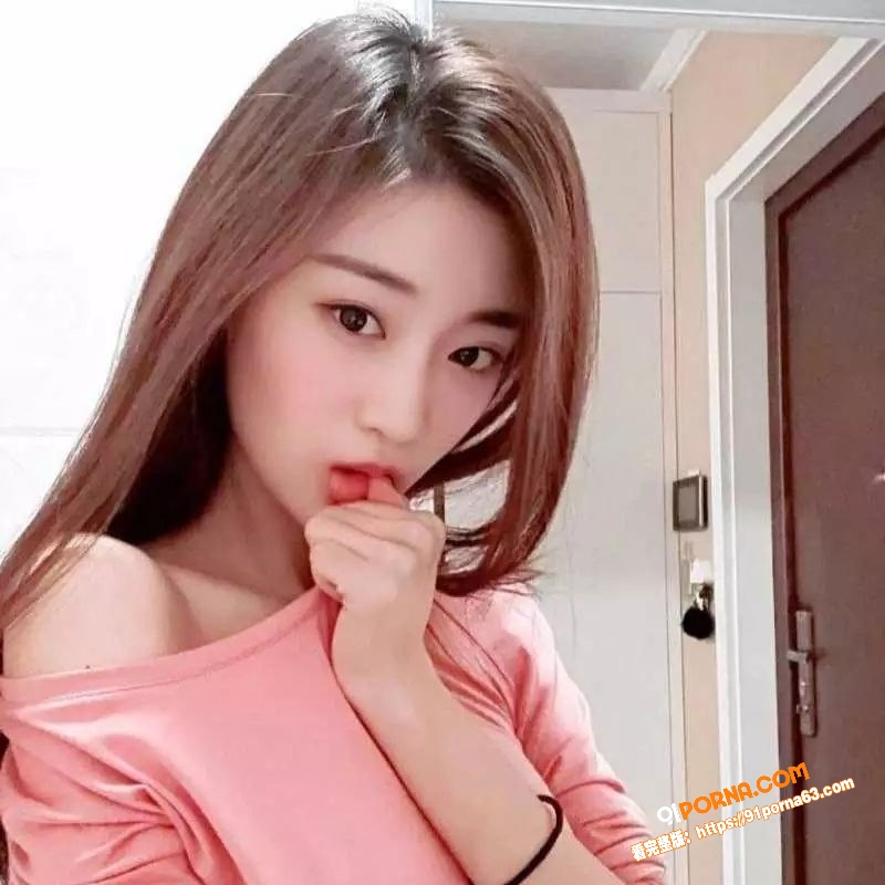 河北高颜值女模特冯玥妍 ...（3）