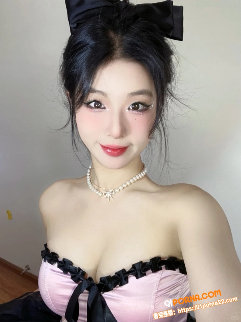 卫校学生妹为了大屌男友刮...（2）