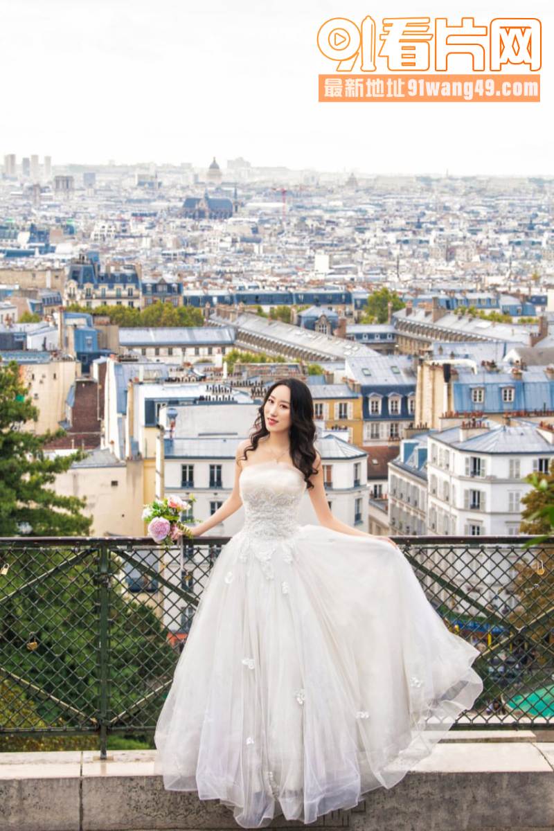 新婚人妻汪宁宁出轨 被人...（3）