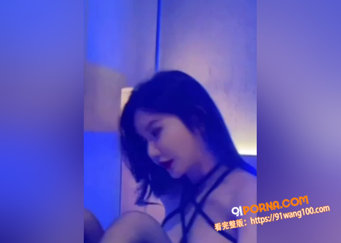秀人网知名网黄 心妍小公...（1）