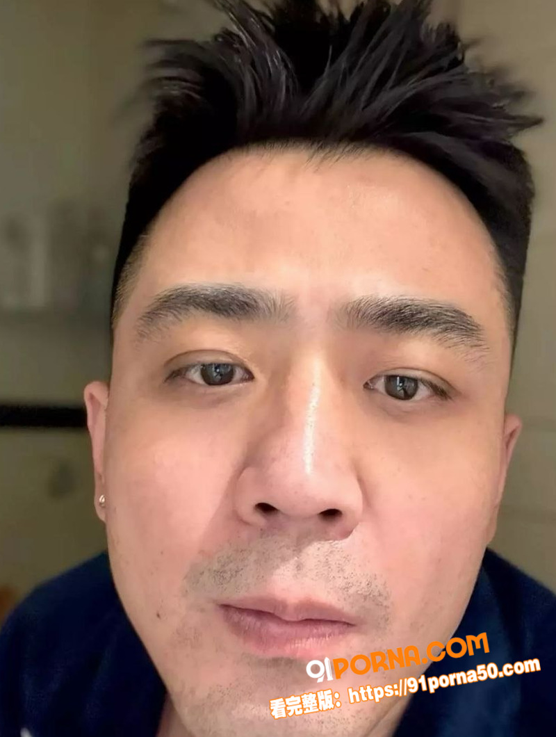 南雄化工大少爷 陈广志 ...（4）