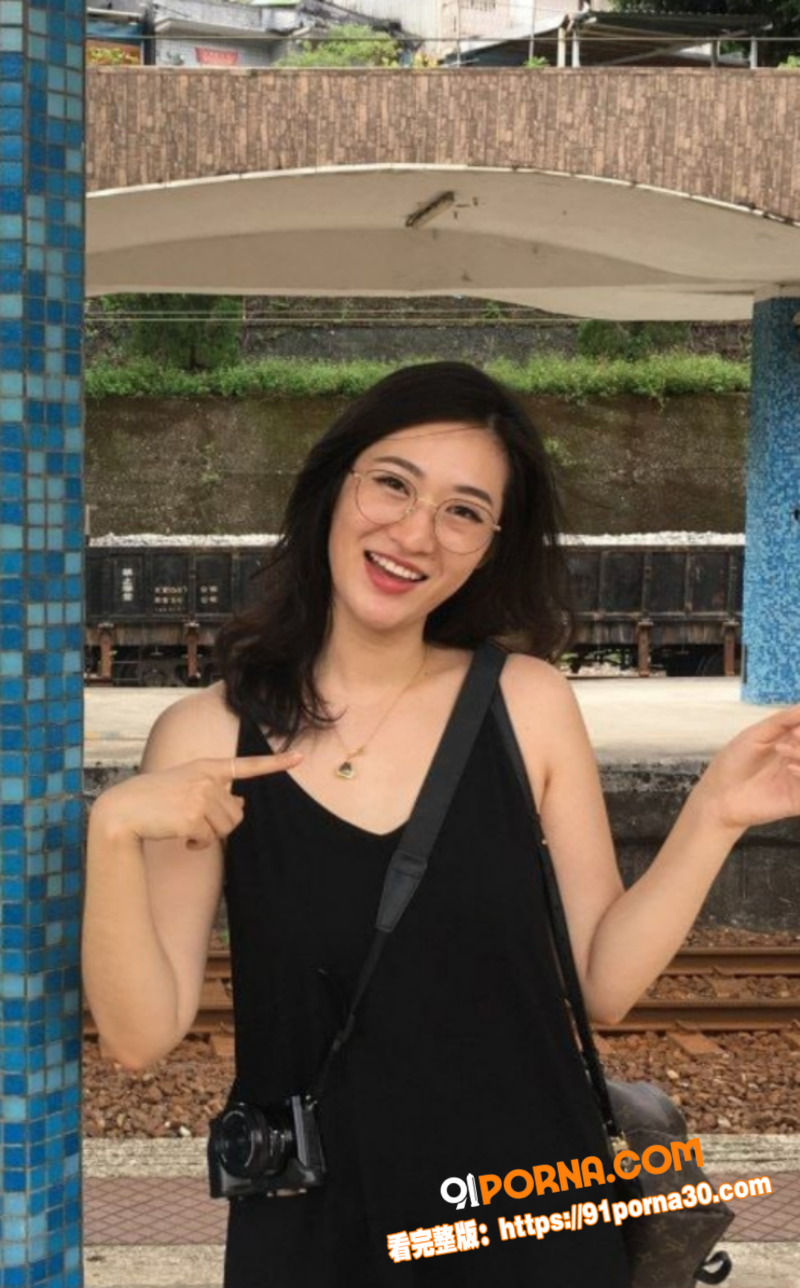 台湾反差人妻 赵芝 偷情...（6）