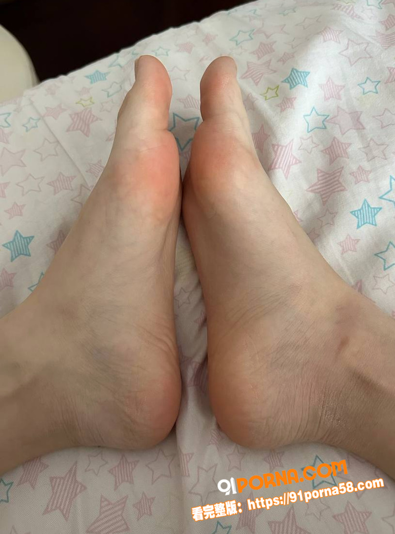南京艺术学院新生孟馨予高...（5）