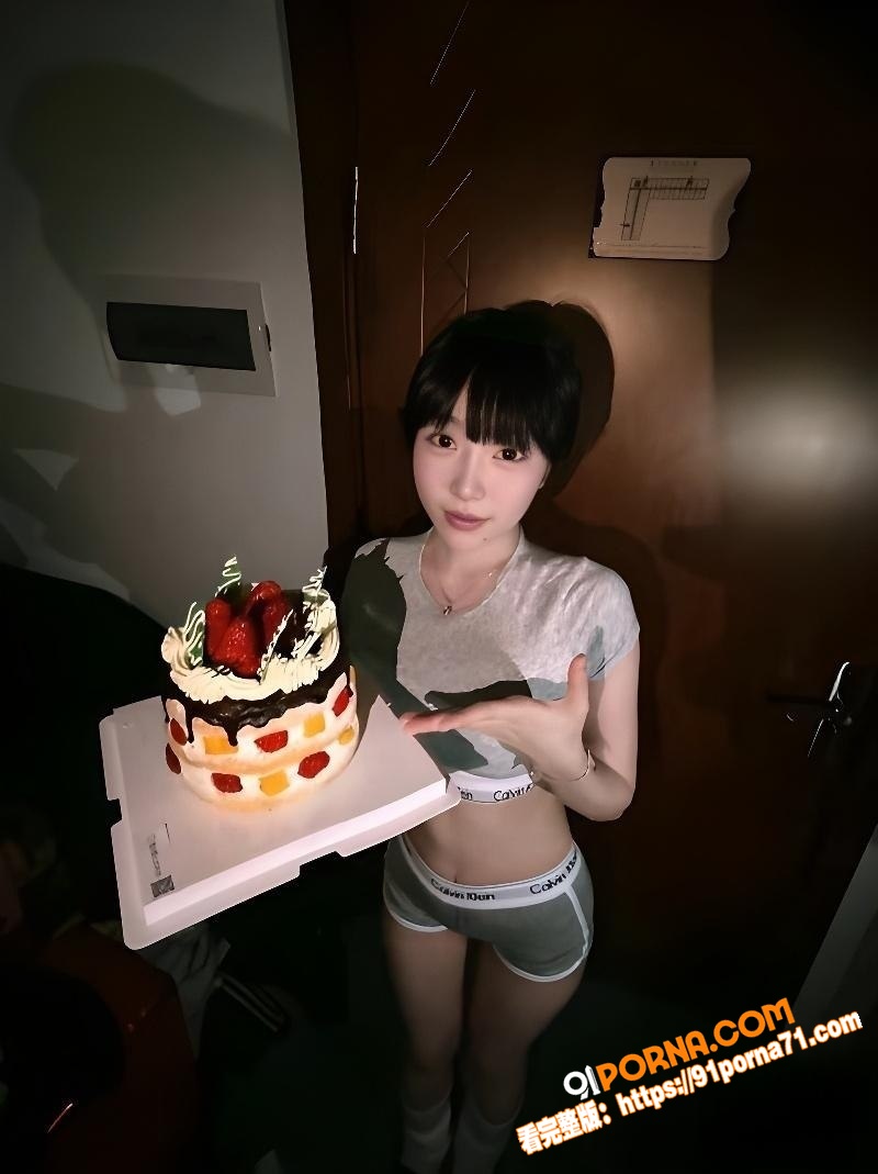 辽宁工业大学 郭奕婷 色...（1）
