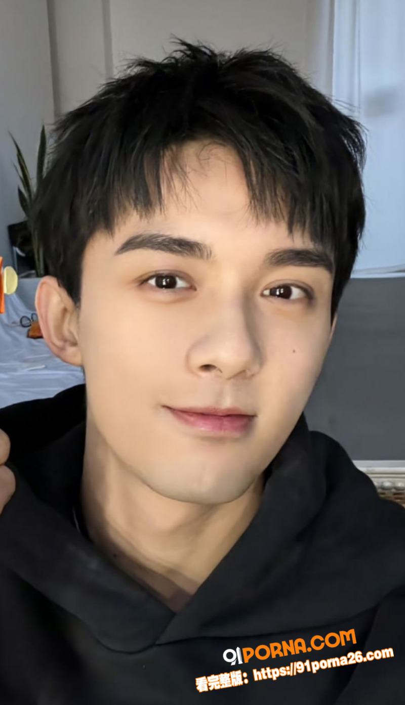 顶流男明星 吴磊 被前女...（24）