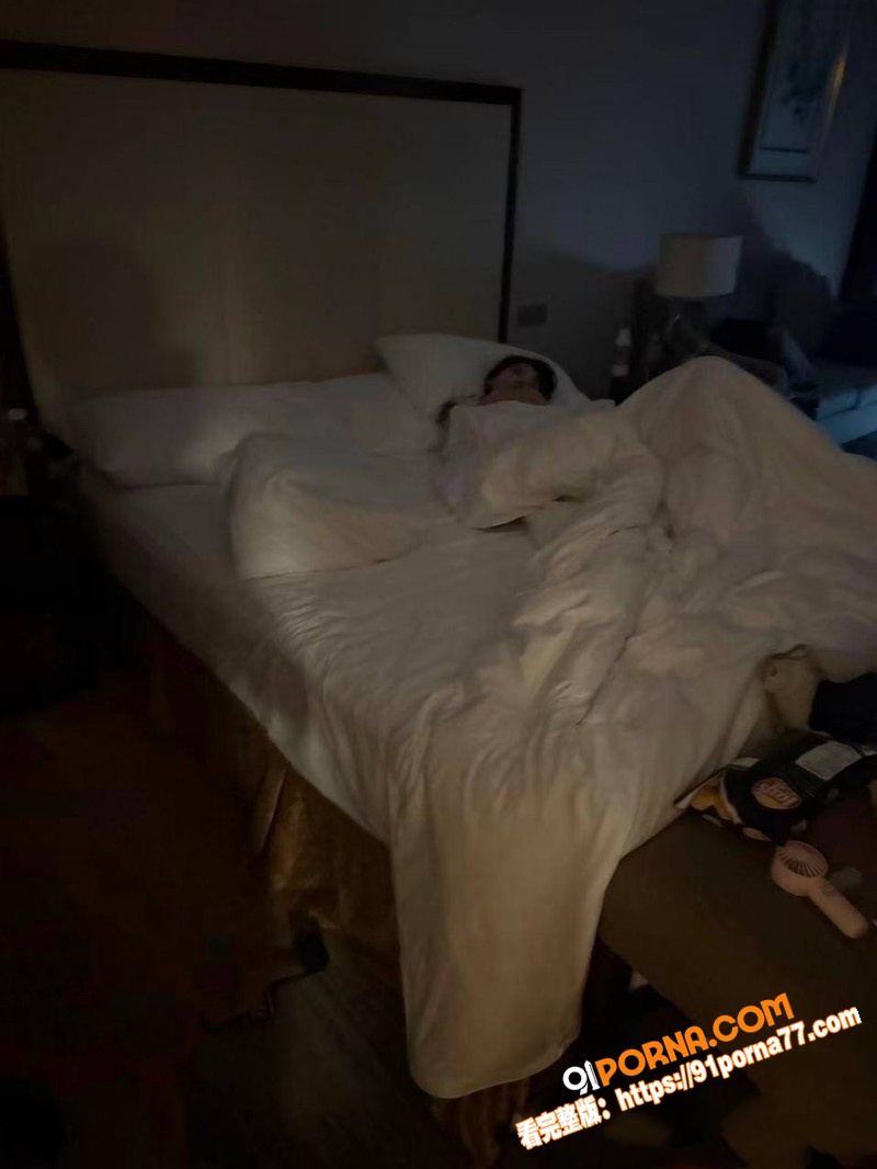 深圳福田TS伪娘 uu酱...（22）