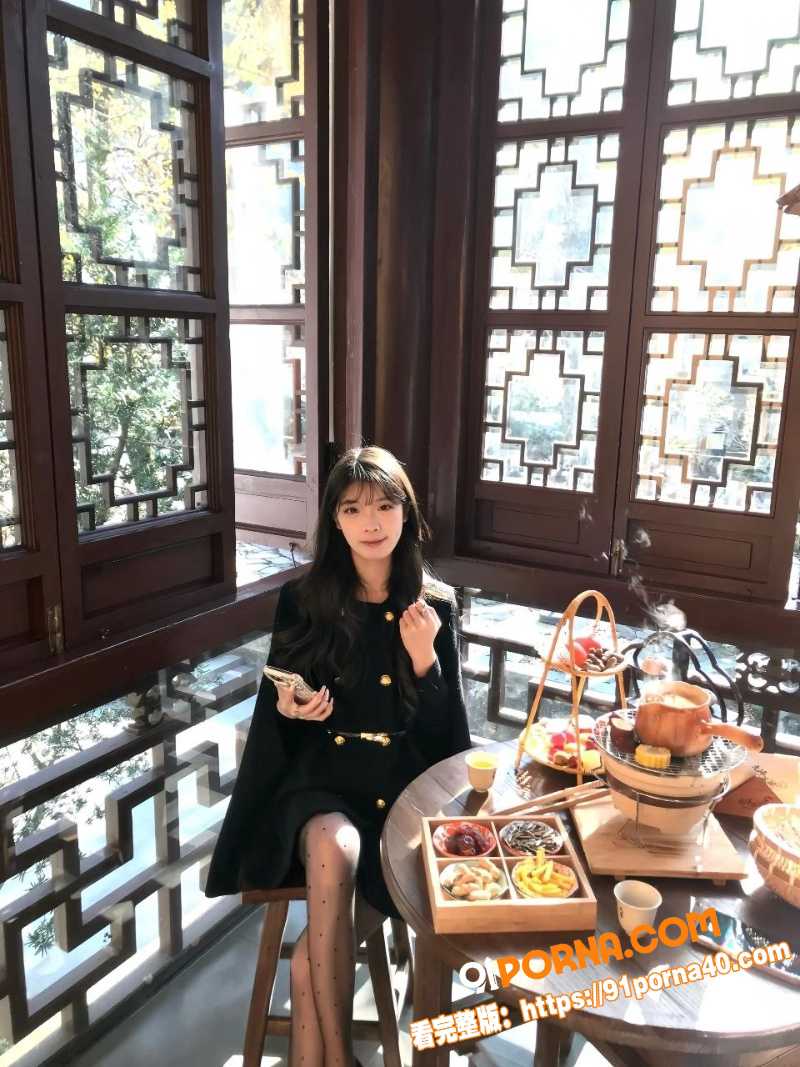 浙江大学生 李妍涵  虚...（4）