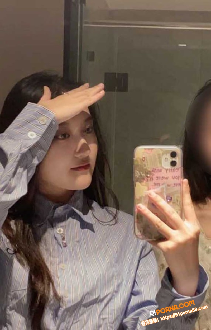 云南民族大学母狗 黄婧瑶...（1）
