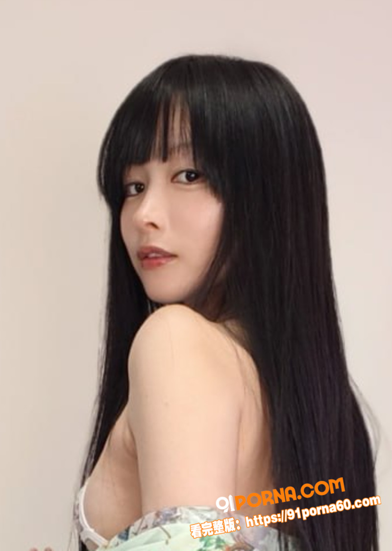 日本Onlyfans高潮...（4）
