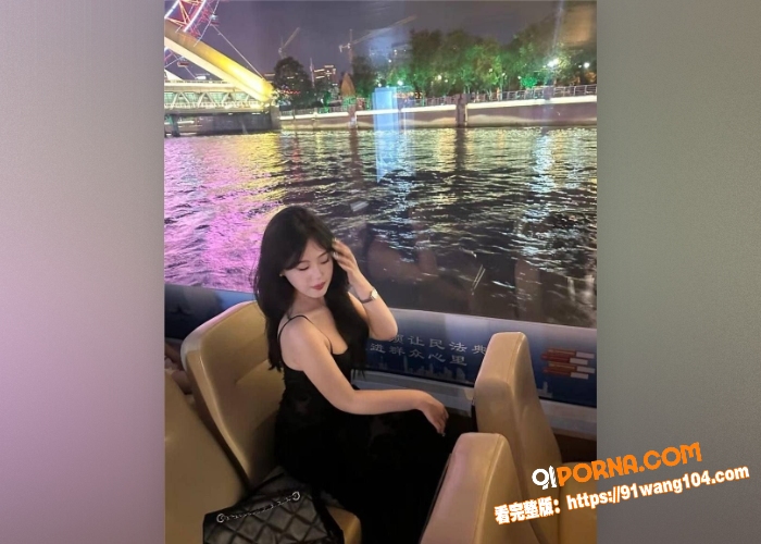 浙江丽水21岁女大学生俞...（4）