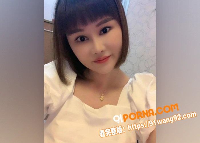 海角乱伦大神 南方母子 ...（1）