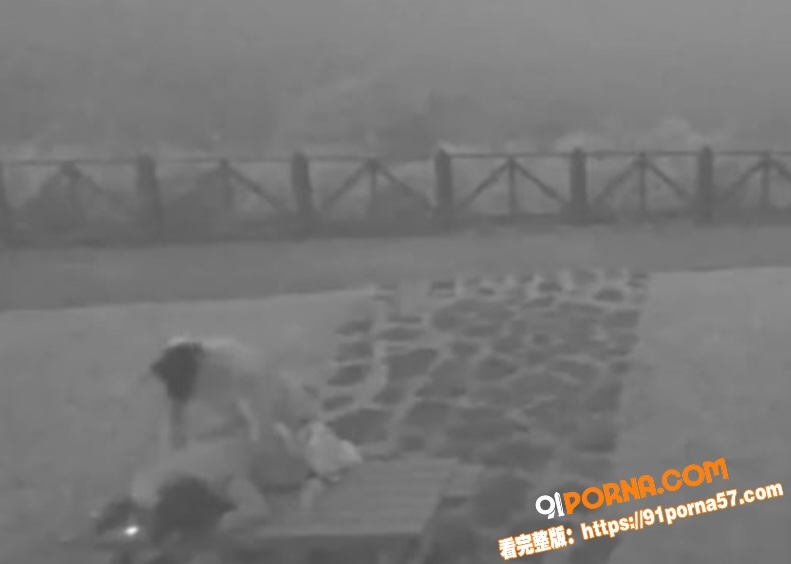台湾擎天岗不雅事件曝光 ...（5）