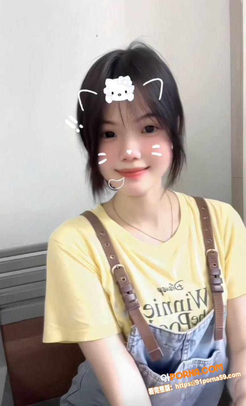 四川师范大学清纯女神王梦...（5）