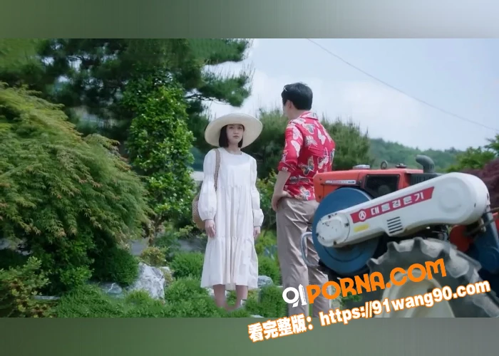 火爆全网的 干脆杀了他算...（4）