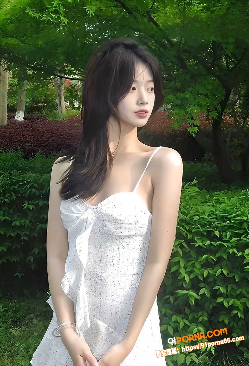 浙江纯美校花孙熙熙 与精...（2）