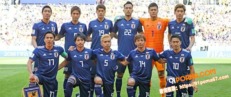 美加墨世界杯32强赛前瞻...（9）