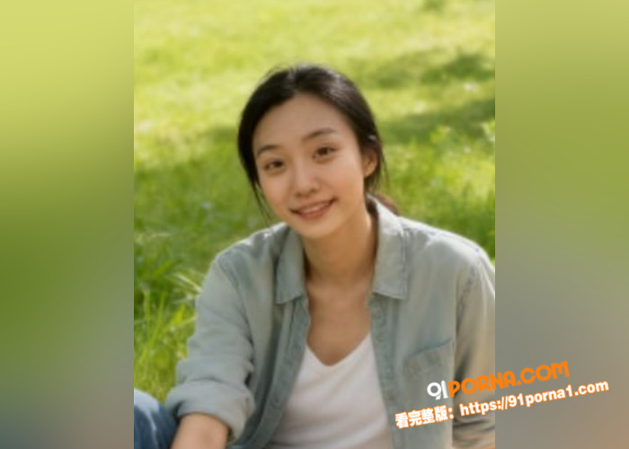 平安保险女经理为了业绩也...（3）