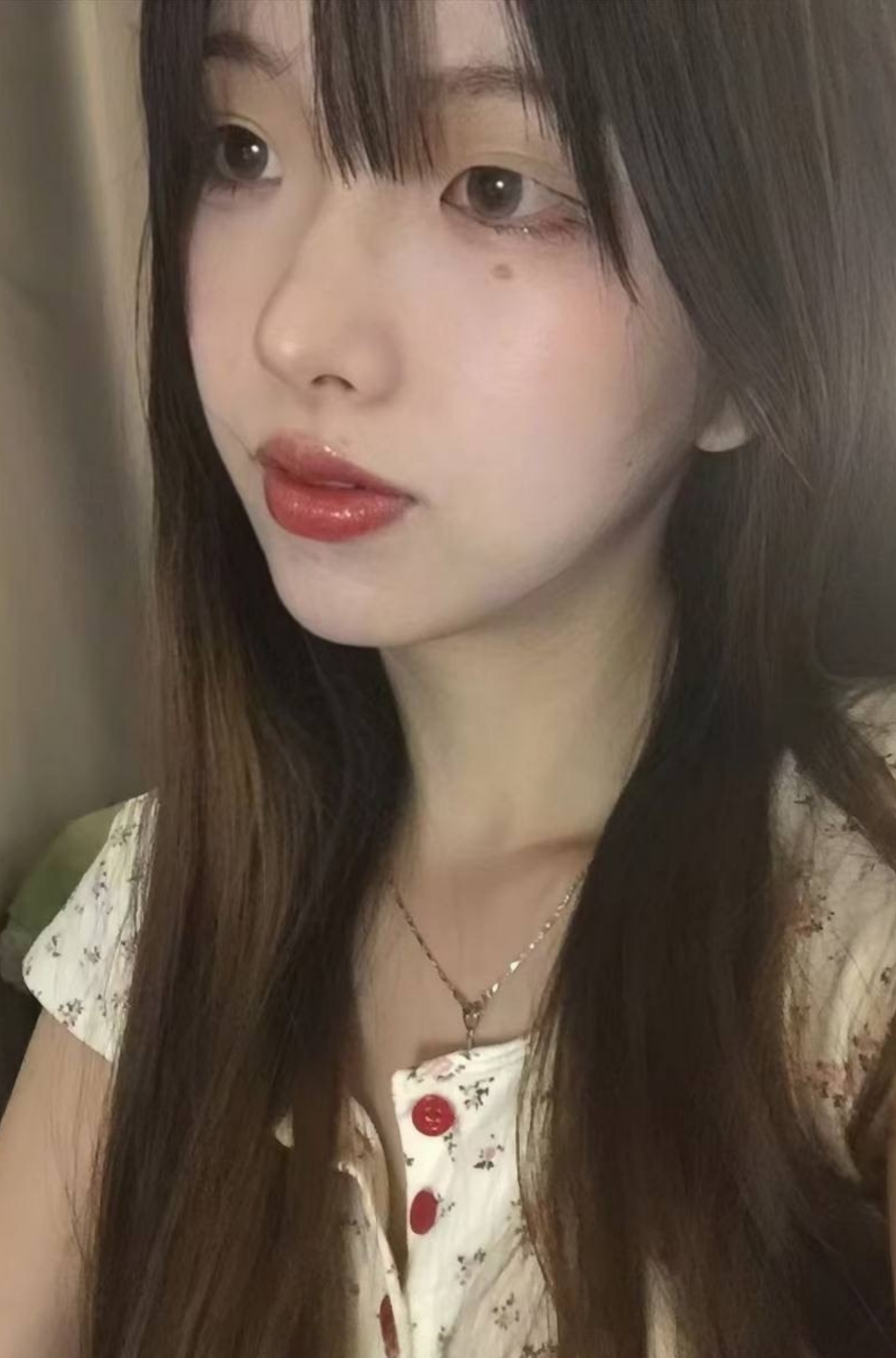 南昌艺术学院 22届学姐...（2）