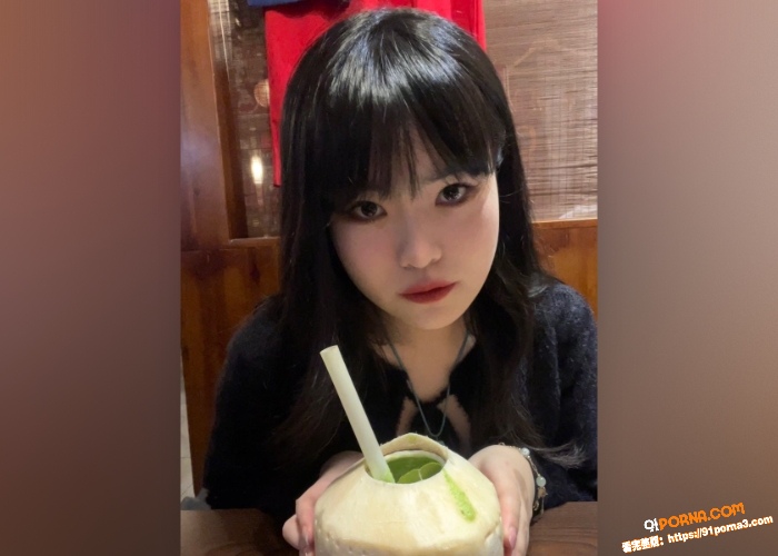 会所熟女技师一条龙服务之...（2）