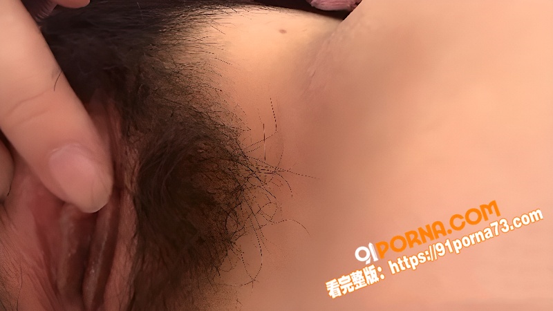 广东工商职业技术学院 陈...（5）