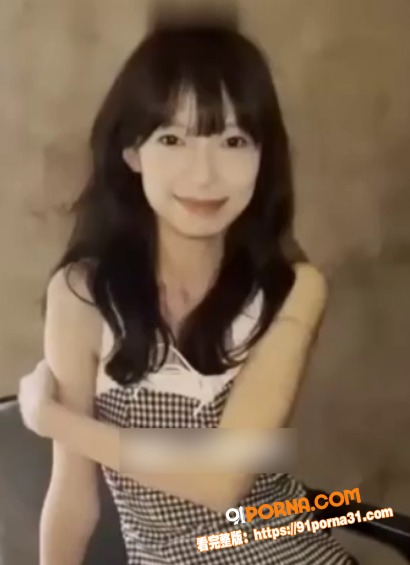 江西南昌华东交通大学  ...（4）