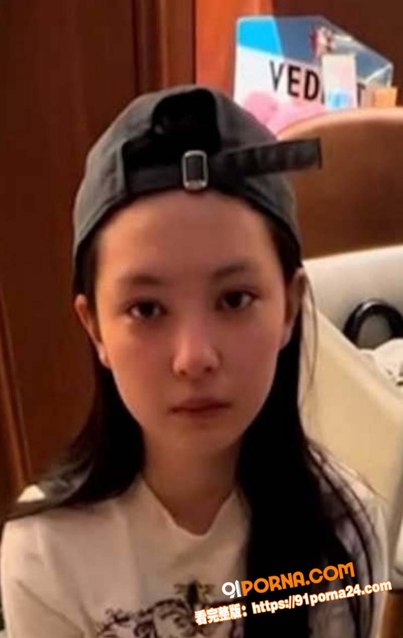 山东淫女 王晓迪 出轨小...（1）